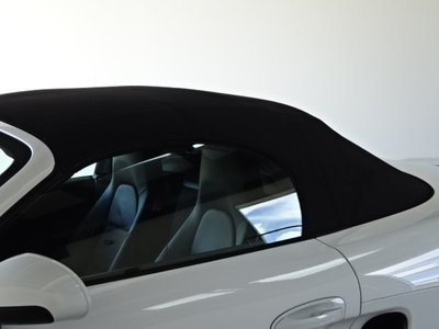 2013 Porsche BOXSTER thumbnail 60
