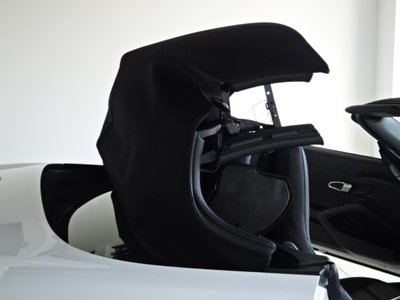 2013 Porsche BOXSTER thumbnail 59