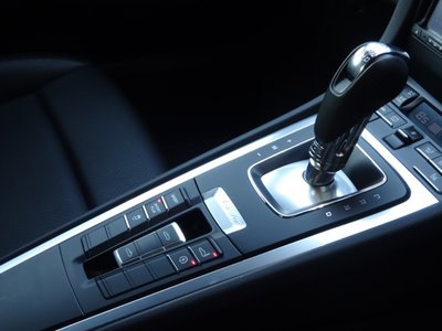2013 Porsche BOXSTER thumbnail 29