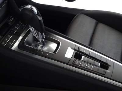 2013 Porsche BOXSTER thumbnail 30