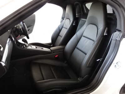 2013 Porsche BOXSTER thumbnail 22
