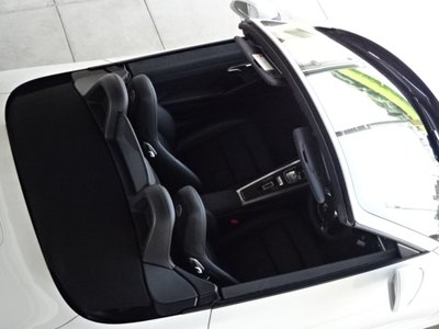 2013 Porsche BOXSTER thumbnail 58