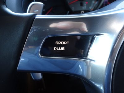 2013 Porsche BOXSTER thumbnail 38