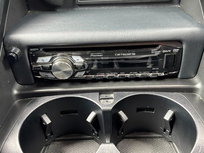 2019 Mercedes-BENZ V-CLASS thumbnail 45