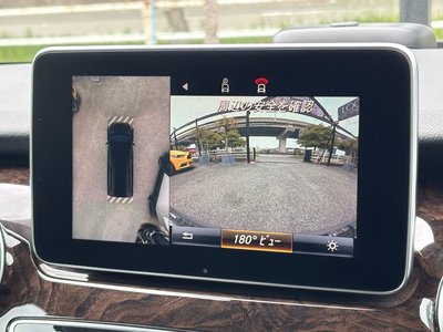 2019 Mercedes-BENZ V-CLASS thumbnail 24