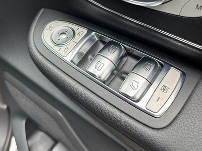 2019 Mercedes-BENZ V-CLASS thumbnail 44