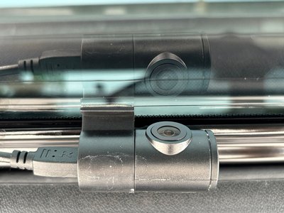 2019 Mercedes-BENZ V-CLASS thumbnail 35