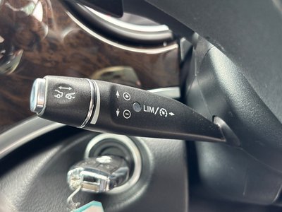 2019 Mercedes-BENZ V-CLASS thumbnail 40