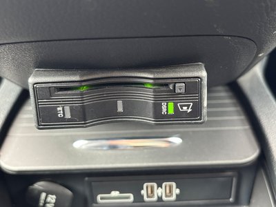 2019 Mercedes-BENZ V-CLASS thumbnail 33
