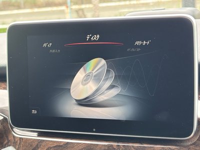 2019 Mercedes-BENZ V-CLASS thumbnail 27