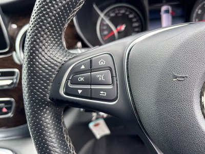2019 Mercedes-BENZ V-CLASS thumbnail 38