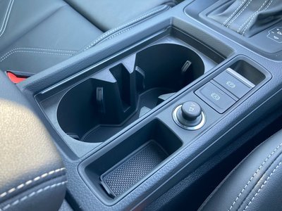 2024 AUDI Q3 SPORTBACK photo 11