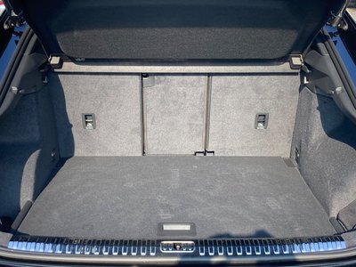 2024 AUDI Q3 SPORTBACK photo 38