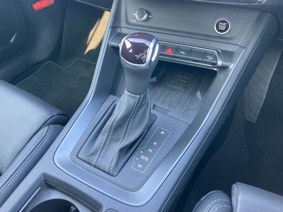 2024 AUDI Q3 SPORTBACK photo 10