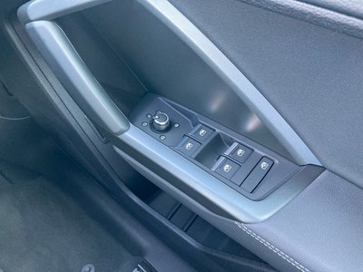 2024 AUDI Q3 SPORTBACK photo 41