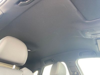 2024 AUDI Q3 SPORTBACK photo 30