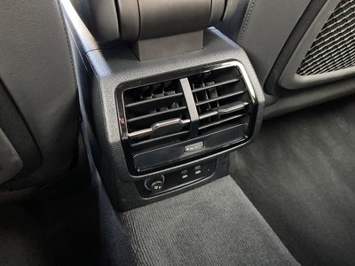 2024 AUDI Q3 SPORTBACK photo 35