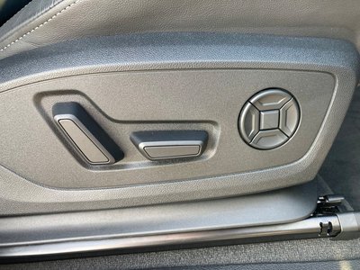 2024 AUDI Q3 SPORTBACK photo 29