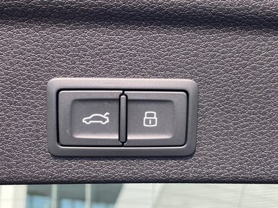 2024 AUDI Q3 SPORTBACK photo 37