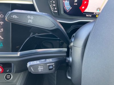 2024 AUDI Q3 SPORTBACK photo 15