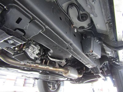 صورة 15 لـ 2024 Toyota LAND CRUISER 250