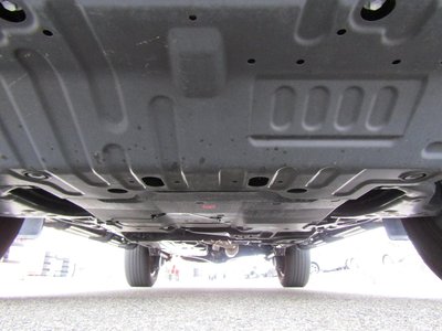 صورة 13 لـ 2024 Toyota LAND CRUISER 250