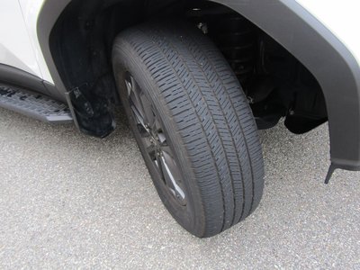 صورة 12 لـ 2024 Toyota LAND CRUISER 250