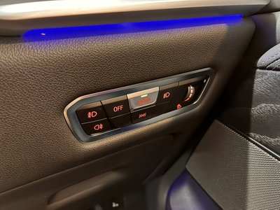 2021 BMW X7 thumbnail 22