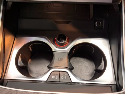 2021 BMW X7 thumbnail 33