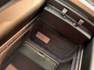 2021 BMW X7 thumbnail 32