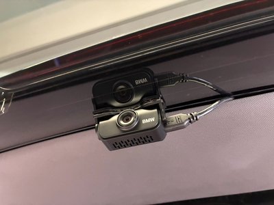 2021 BMW X7 thumbnail 27