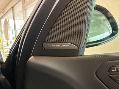 2021 BMW X7 thumbnail 23