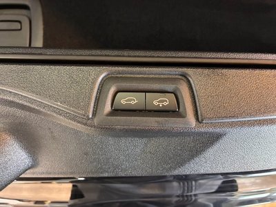 2021 BMW X7 thumbnail 37