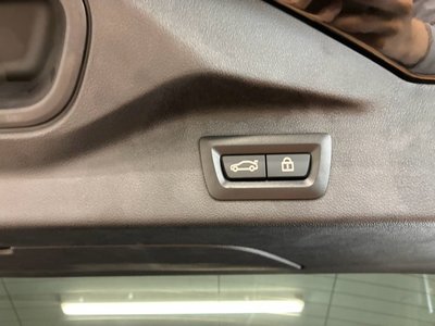 2021 BMW X7 thumbnail 38