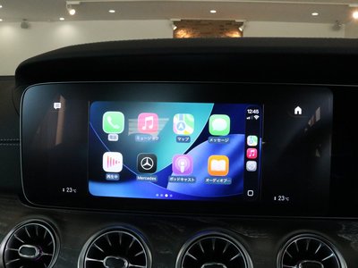 صورة 11 لـ 2022 Mercedes-BENZ CLS