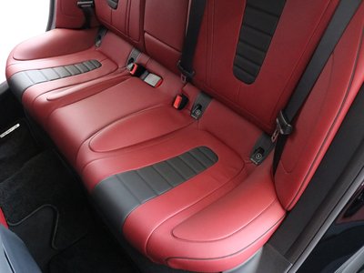 صورة 10 لـ 2022 Mercedes-BENZ CLS
