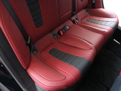 صورة 9 لـ 2022 Mercedes-BENZ CLS