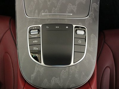 صورة 15 لـ 2022 Mercedes-BENZ CLS