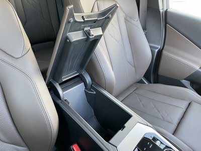 صورة مصغرة 103 لـ 2025 BMW X3