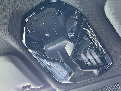 صورة مصغرة 99 لـ 2025 BMW X3
