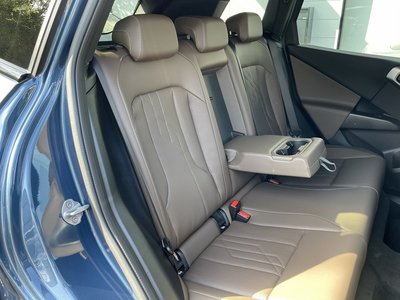 صورة مصغرة 32 لـ 2025 BMW X3