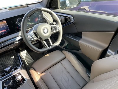 صورة مصغرة 38 لـ 2025 BMW X3