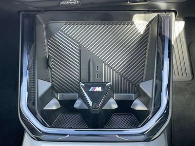 صورة مصغرة 62 لـ 2025 BMW X3