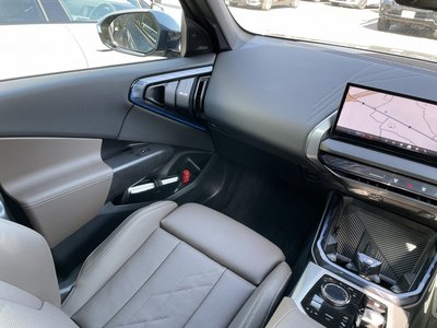 صورة مصغرة 41 لـ 2025 BMW X3
