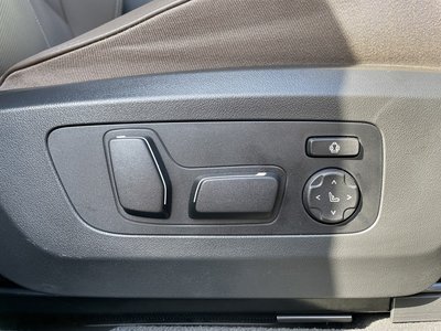 صورة مصغرة 50 لـ 2025 BMW X3