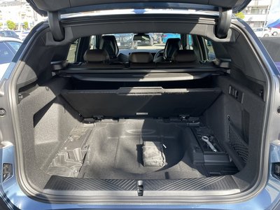 صورة مصغرة 18 لـ 2025 BMW X3