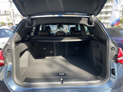 صورة مصغرة 15 لـ 2025 BMW X3