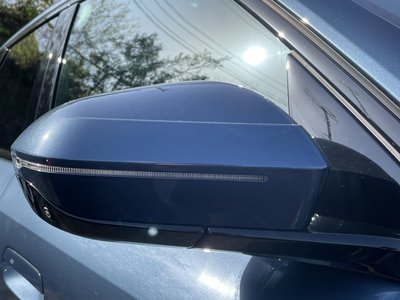 صورة مصغرة 119 لـ 2025 BMW X3