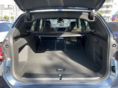 صورة مصغرة 21 لـ 2025 BMW X3