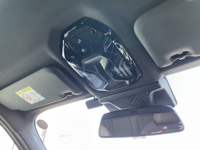 صورة مصغرة 96 لـ 2025 BMW X3